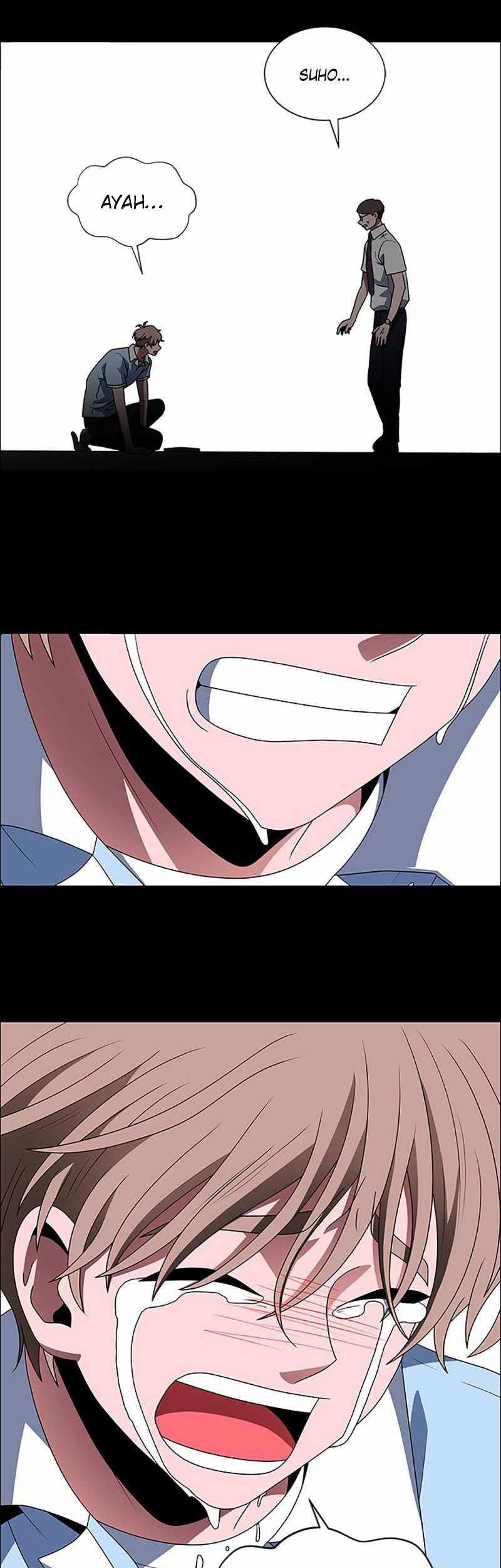 No Scope Chapter 103 Gambar 20