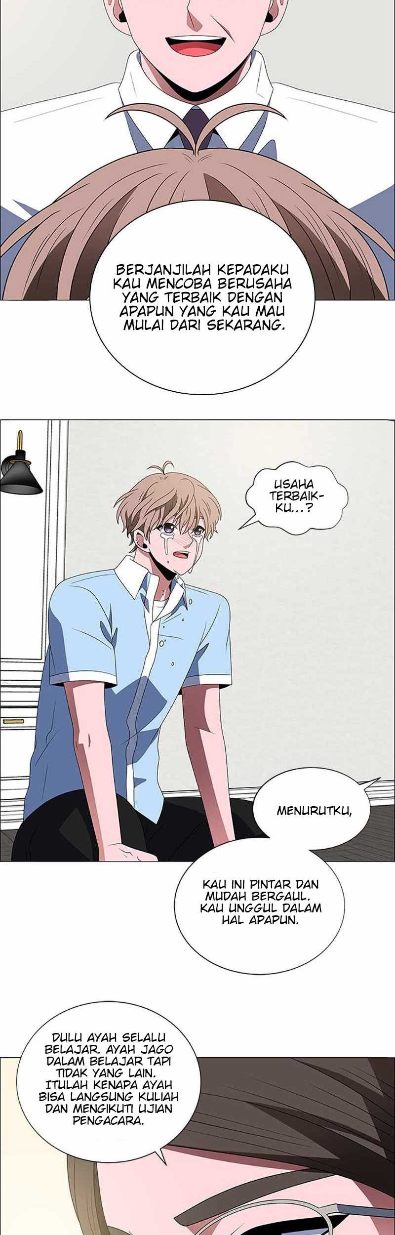 No Scope Chapter 103 Gambar 23