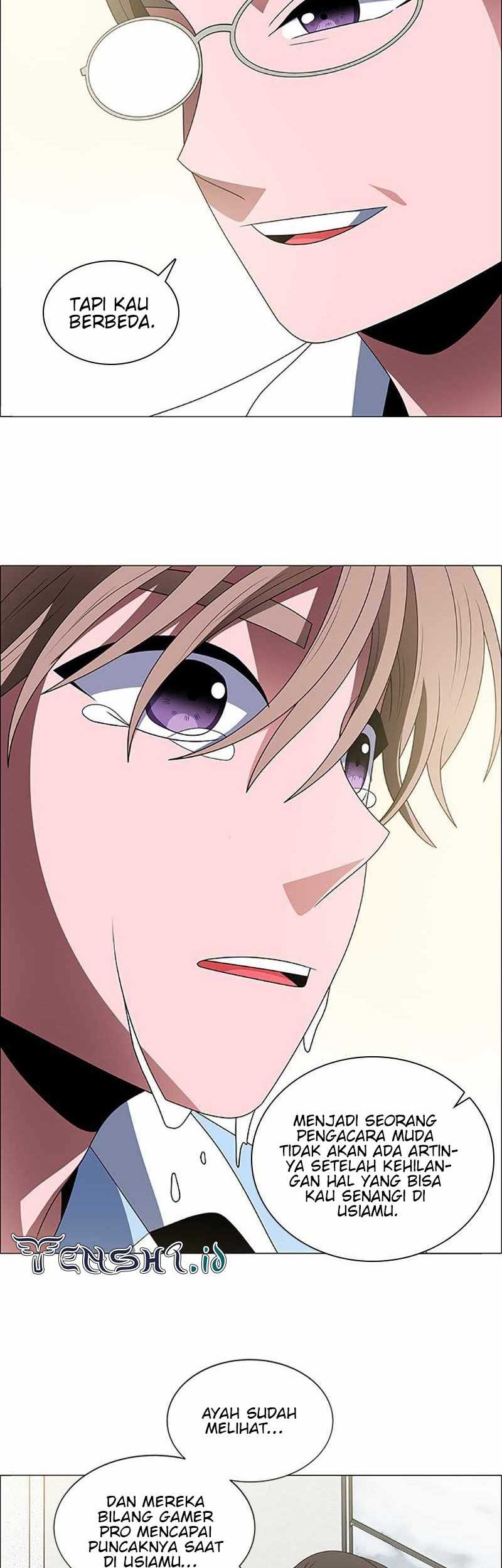 No Scope Chapter 103 Gambar 24