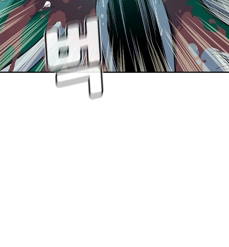 Alone Necromancer Chapter 136 Gambar 71