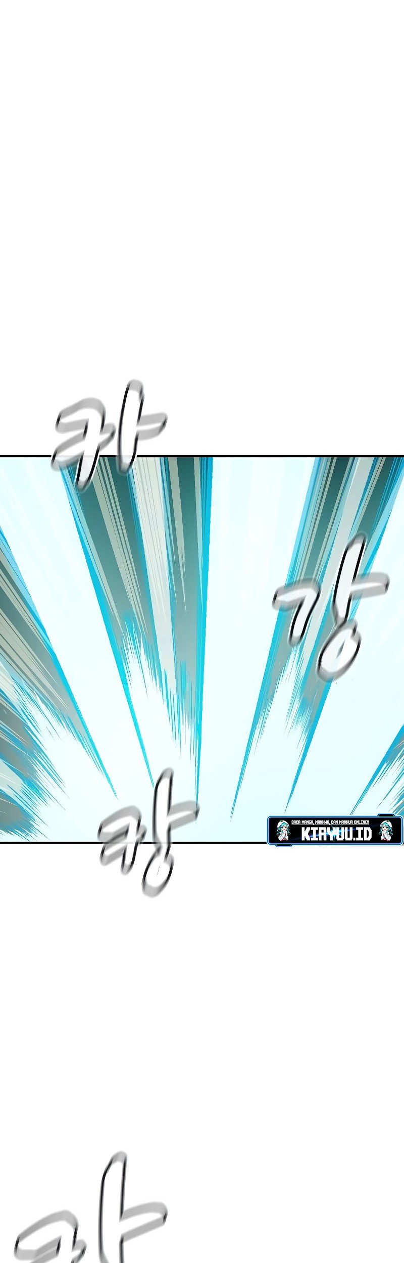 Alone Necromancer Chapter 136 Gambar 3