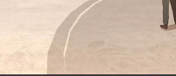 Apex Future Martial Arts Chapter 133 Gambar 22