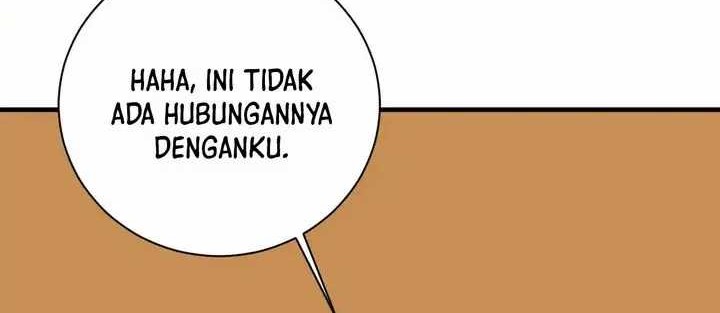 Apex Future Martial Arts Chapter 133 Gambar 28