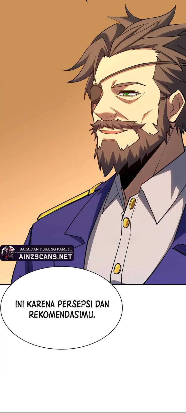 Apex Future Martial Arts Chapter 133 Gambar 29