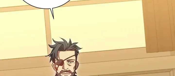 Apex Future Martial Arts Chapter 133 Gambar 31