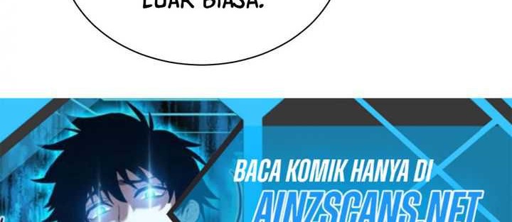 Apex Future Martial Arts Chapter 133 Gambar 40