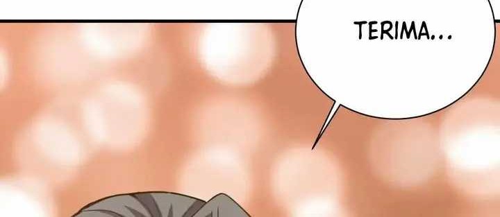 Apex Future Martial Arts Chapter 133 Gambar 43