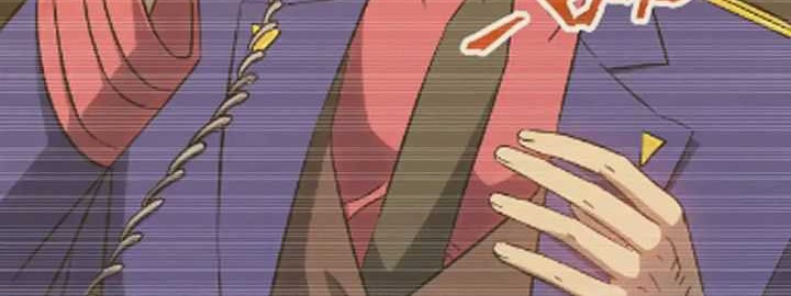 Apex Future Martial Arts Chapter 133 Gambar 45