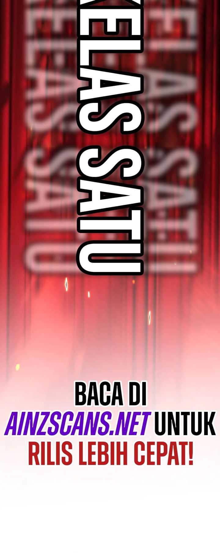 Apex Future Martial Arts Chapter 133 Gambar 36