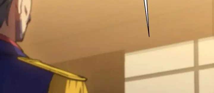 Apex Future Martial Arts Chapter 133 Gambar 38