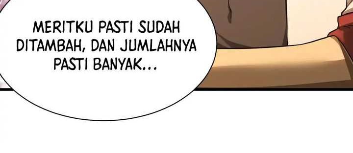 Apex Future Martial Arts Chapter 133 Gambar 57