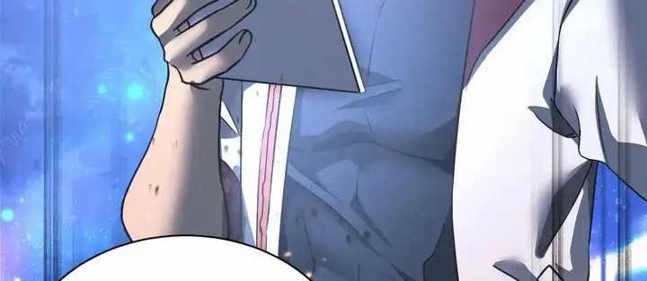 Apex Future Martial Arts Chapter 133 Gambar 59