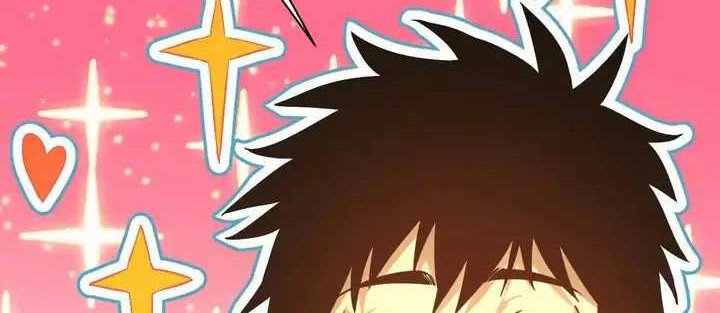 Apex Future Martial Arts Chapter 133 Gambar 63