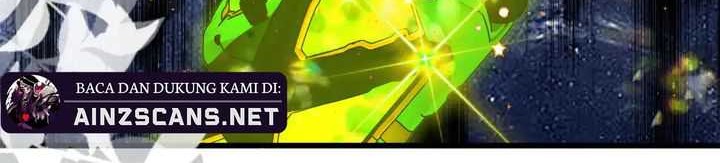 Apex Future Martial Arts Chapter 133 Gambar 65