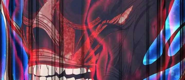 Apex Future Martial Arts Chapter 133 Gambar 50