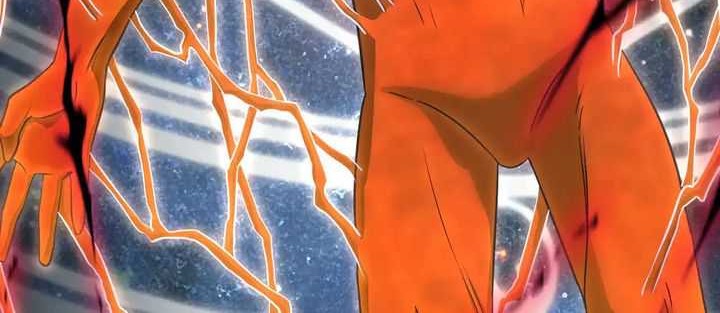 Apex Future Martial Arts Chapter 133 Gambar 52