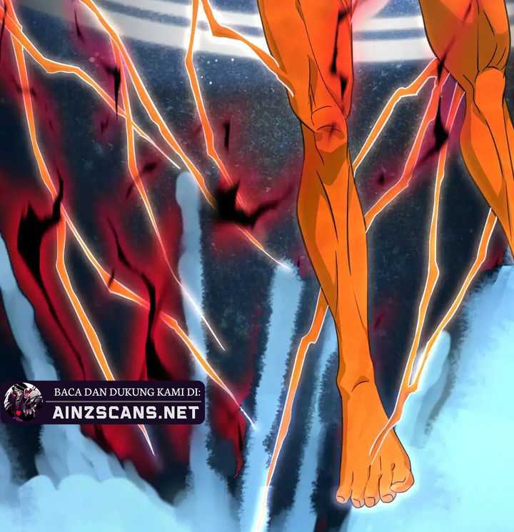 Apex Future Martial Arts Chapter 133 Gambar 53