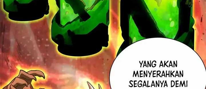 Apex Future Martial Arts Chapter 133 Gambar 55