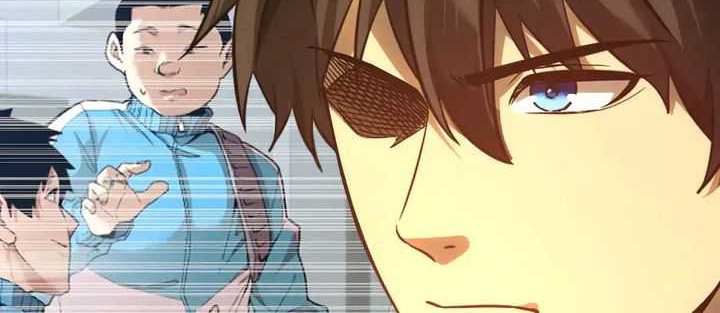 Apex Future Martial Arts Chapter 133 Gambar 75