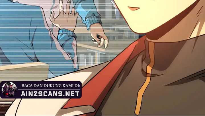 Apex Future Martial Arts Chapter 133 Gambar 76