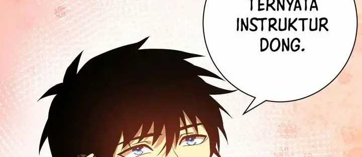 Apex Future Martial Arts Chapter 133 Gambar 78