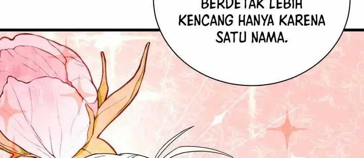 Apex Future Martial Arts Chapter 133 Gambar 81