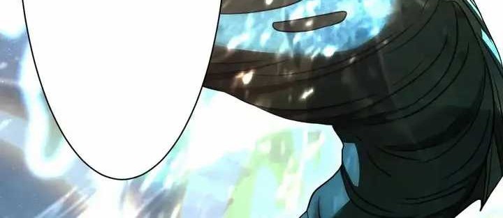 Apex Future Martial Arts Chapter 133 Gambar 70