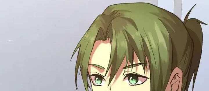 Apex Future Martial Arts Chapter 133 Gambar 11