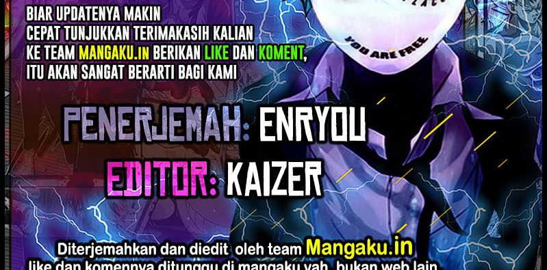 Komik Ao no Exorcist Chapter 150 gambar nomor 1