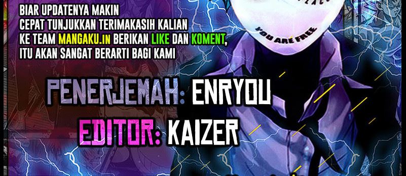 Komik Ao no Exorcist Chapter 149 gambar nomor 1