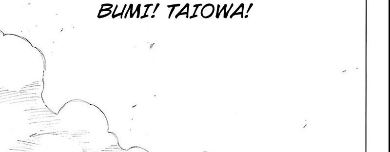 Ao no Exorcist Chapter 149 Gambar 128