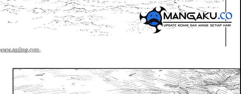 Ao no Exorcist Chapter 149 Gambar 130