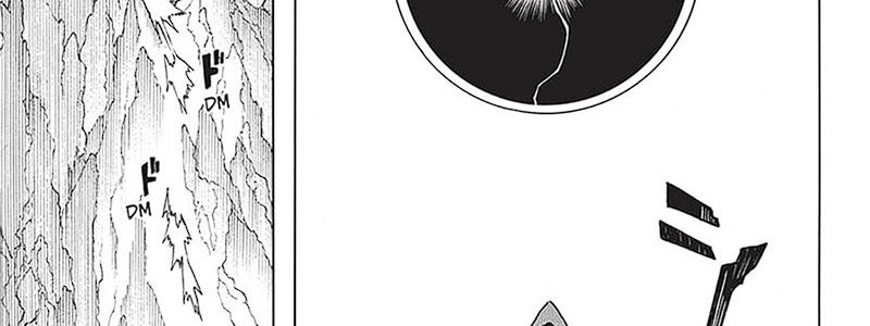 Ao no Exorcist Chapter 147 Gambar 78