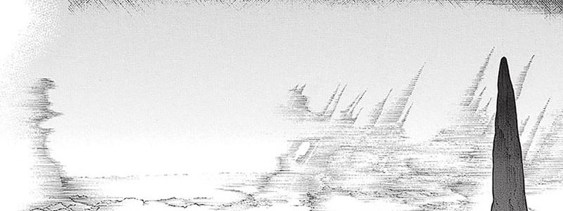 Ao no Exorcist Chapter 147 Gambar 81