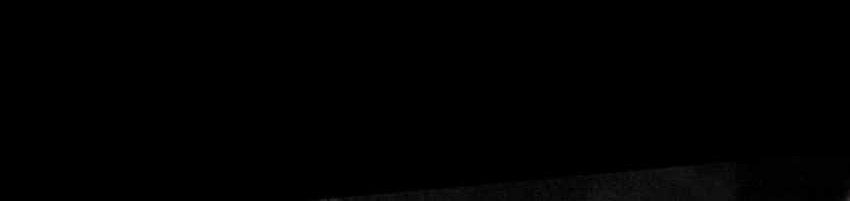 I Contracted Myself Chapter 12 Gambar 23