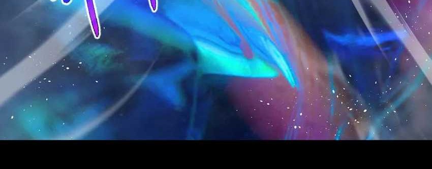 I Contracted Myself Chapter 12 Gambar 18