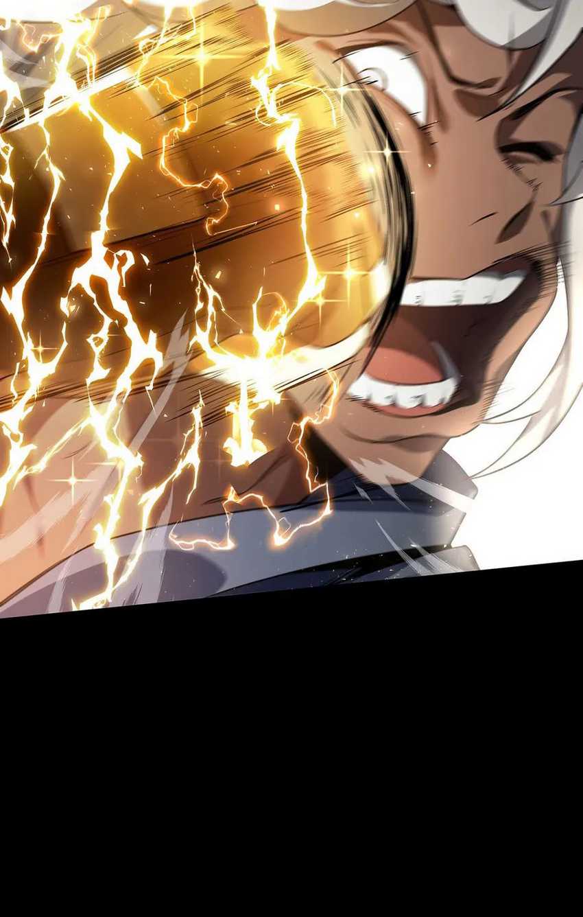 I Contracted Myself Chapter 12 Gambar 33