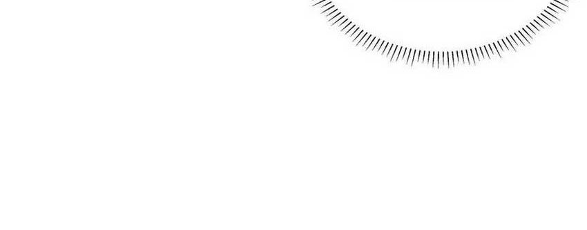 I Contracted Myself Chapter 12 Gambar 6