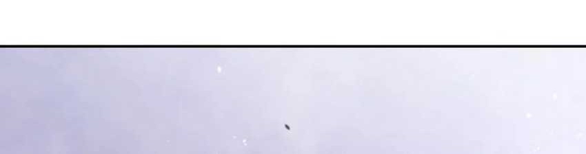 I Contracted Myself Chapter 11 Gambar 18