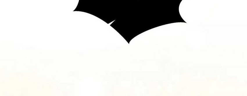 I Contracted Myself Chapter 11 Gambar 24