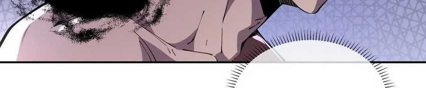 I Contracted Myself Chapter 11 Gambar 39