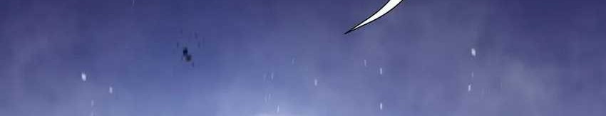 I Contracted Myself Chapter 11 Gambar 27