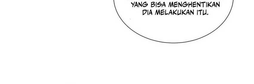 I Contracted Myself Chapter 11 Gambar 29