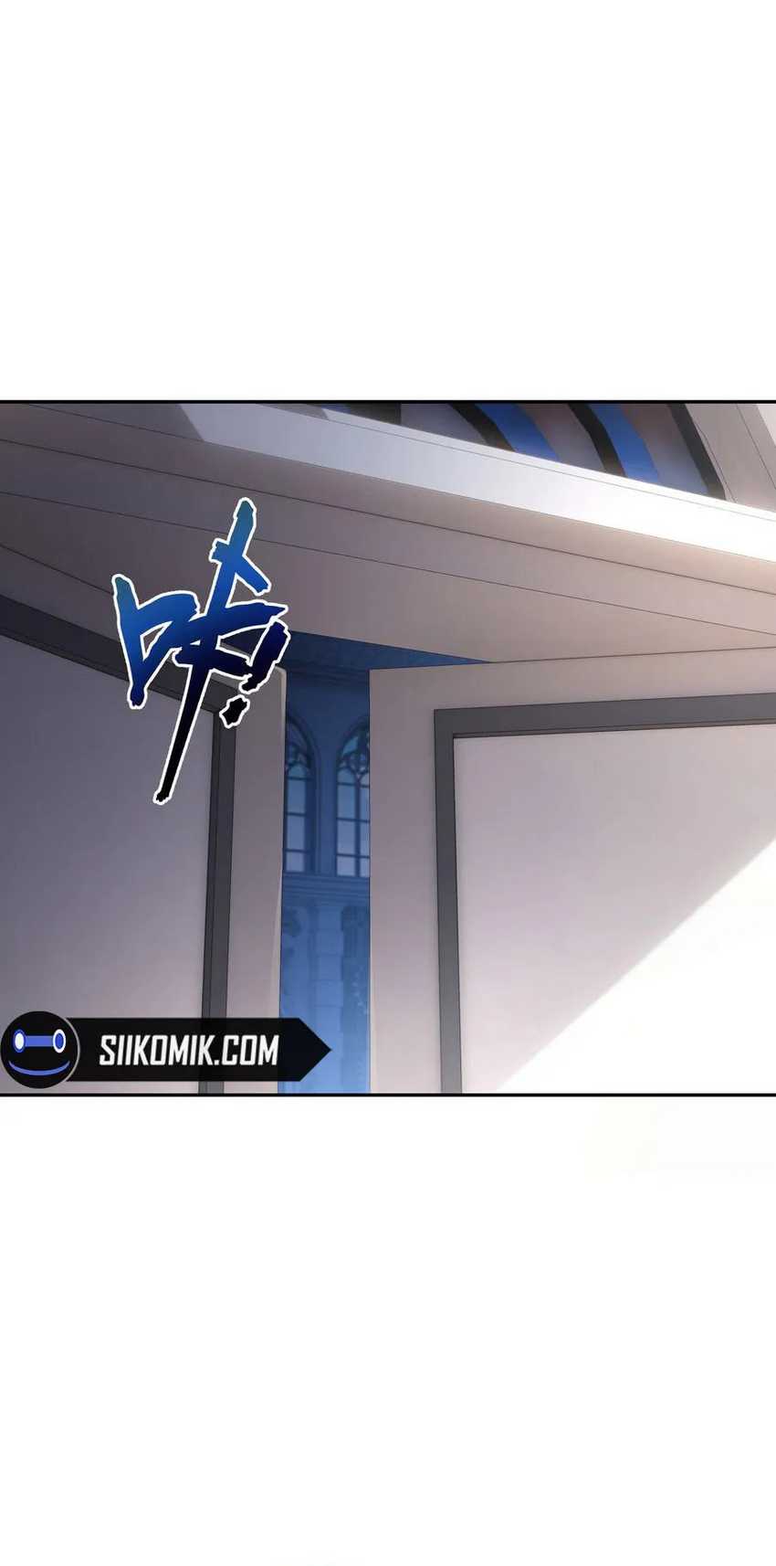 I Contracted Myself Chapter 11 Gambar 48