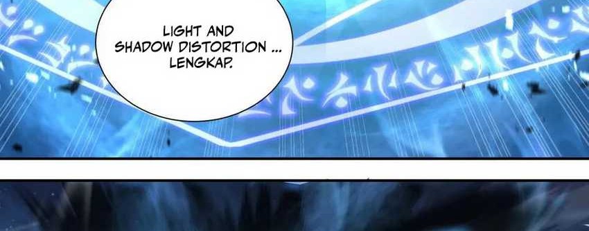 I Contracted Myself Chapter 11 Gambar 51