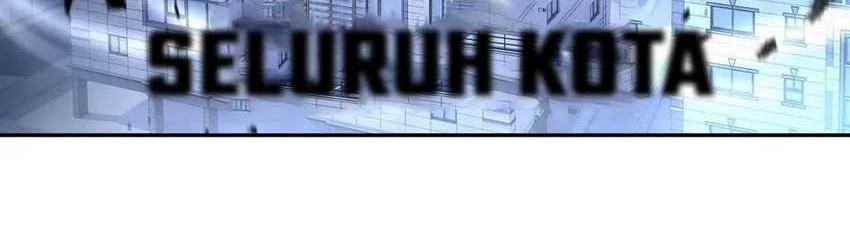 I Contracted Myself Chapter 11 Gambar 53