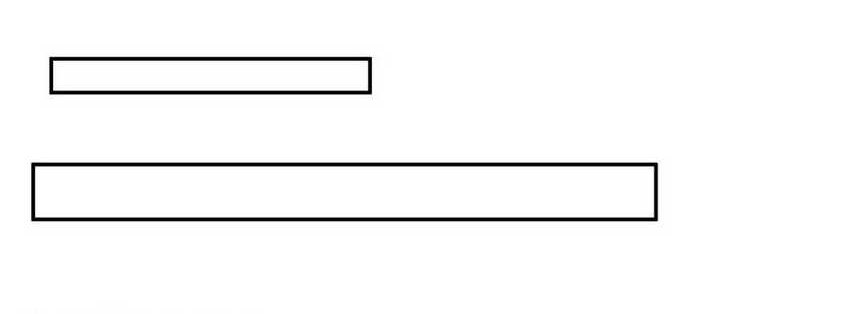 I Contracted Myself Chapter 11 Gambar 45