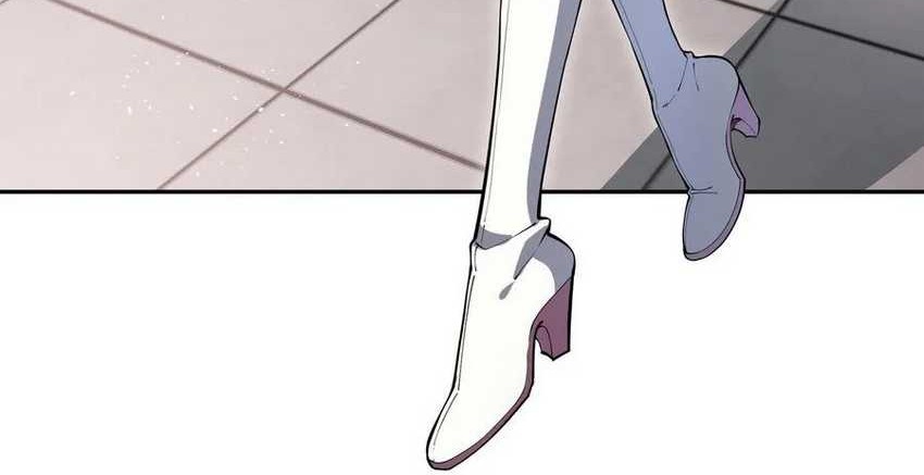 I Contracted Myself Chapter 11 Gambar 47