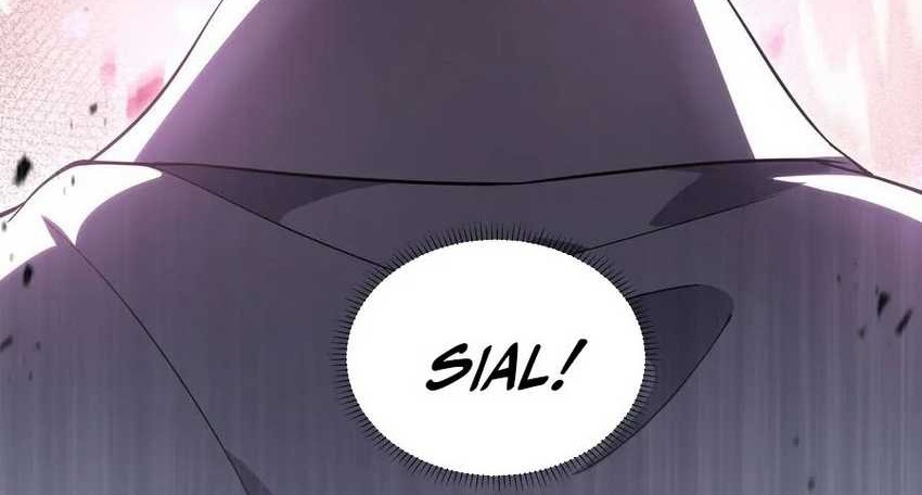 I Contracted Myself Chapter 10 Gambar 18