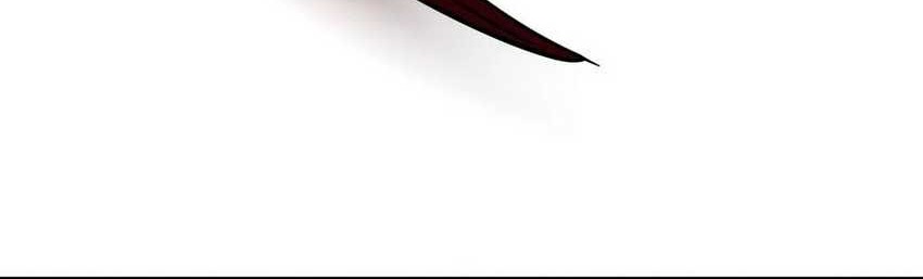 I Contracted Myself Chapter 10 Gambar 40